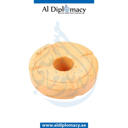 Rear Upper SHOCK ABSORBER MOUNT SUPPORT for BMW X5 SERIES 2006-2013 models